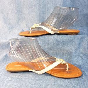 Sandals | Size 11